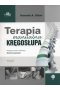 Terapia manualna kręgosłupa