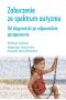 Zaburzenie ze spektrum autyzmu