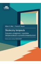 Skuteczny terapeuta