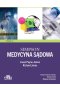 Medycyna sądowa Simpson