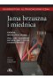 Diagnostyka ultrasonograficzna Jama brzuszna i miednica Tom 1