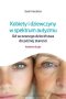 Kobiety i dziewczyny w spektrum autyzmu