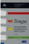 Triage Ratunkowa segregacja medyczna