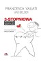 3 stopniowa protetyka addycyjna