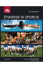 Żywienie w sporcie