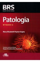 Patologia BRS