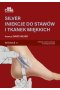 SILVER. Iniekcje do stawów i tkanek miękkich