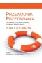 Pomoc doraźna