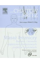 Masaż leczniczy