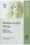 Nieoperacyjny lifting z płytą DVD