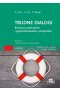 Trudne dialogi