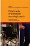 Fizjoterapia w chorobach neurologicznych