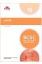 Jaskra BCSC 10 Seria Basic and Clinical Science Course