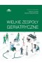 Wielkie zespoły geriatryczne