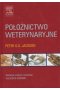 Położnictwo weterynaryjne