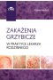 Zakażenia grzybicze w praktyce lekarza rodzinnego