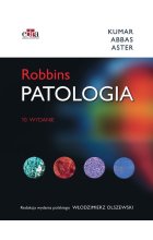 Patologia Robbins