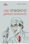 Jak stworzyć gabinet doskonały