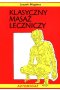 Klasyczny masaż leczniczy
