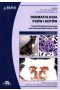 Dermatologia psów i kotów BSAVA