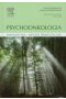 Psychoonkologia