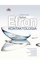 Kontaktologia