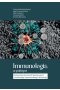 Immunologia w praktyce