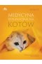Medycyna behawioralna kotów