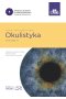 Okulistyka
