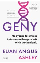 Geny