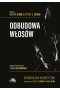 Odbudowa włosów