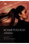 Kosmetologia włosów