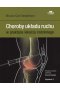 Choroby układu ruchu w praktyce lekarza rodzinnego
