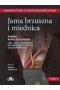 Diagnostyka ultrasonograficzna. Jama brzuszna i miednica