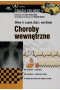 Crash Course Choroby wewnętrzne