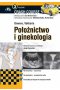 Położnictwo i ginekologia Crash Course