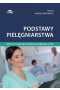 Podstawy pielęgniarstwa Repetytorium przedegzaminacyjne