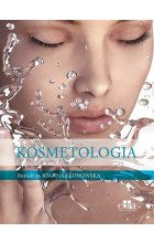 Kosmetologia