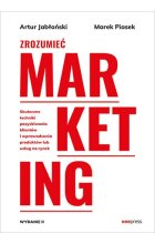 Zrozumieć marketing wyd. 2