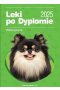 Leki po Dyplomie Weterynaria 2025