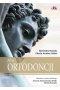 Atlas ortodoncji