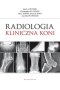 Radiologia kliniczna koni