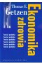 Ekonomika zdrowia
