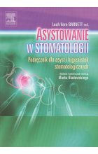 Asystowanie w stomatologii