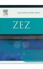 Zez