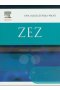Zez