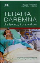 Terapia daremna dla lekarzy i prawników