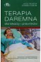 Terapia daremna dla lekarzy i prawników