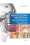 Współczesna protetyka stomatologiczna