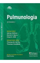 Pulmonologia
